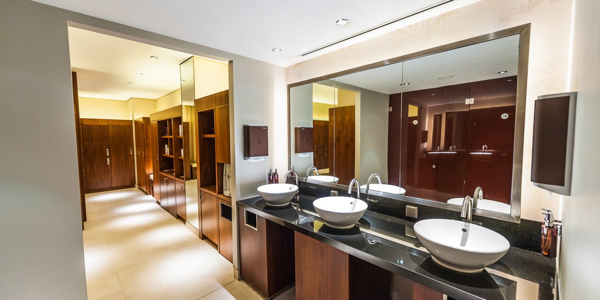 Changing_room_at_ESPA_Riga-2.2e16d0ba.fill-1200x600