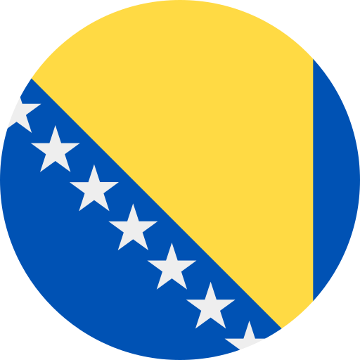 Bosnija un Hercegovina