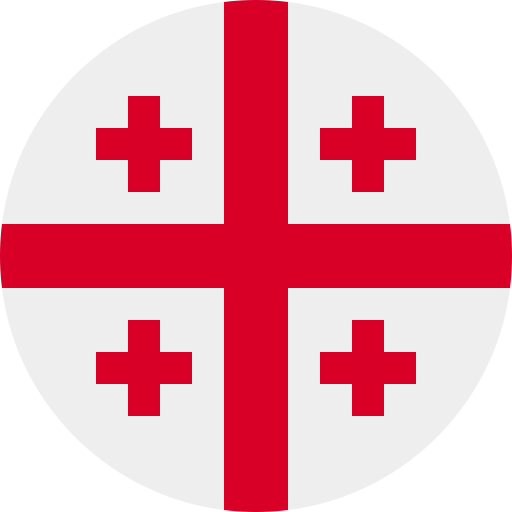 Gruzija