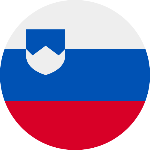 Slovenia