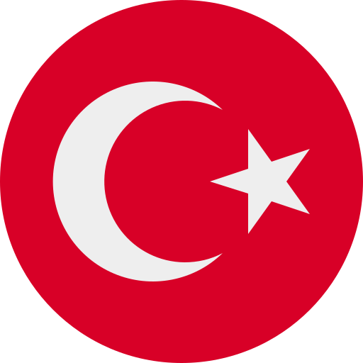 Turcija