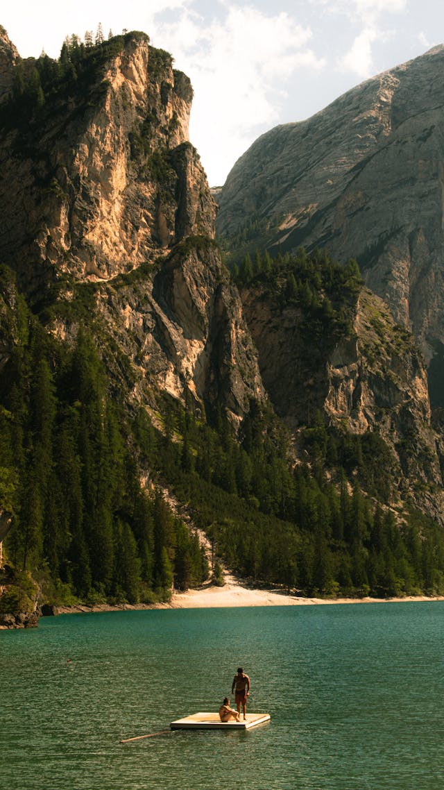 pexels-gianvito-capriati-293444429-13640287