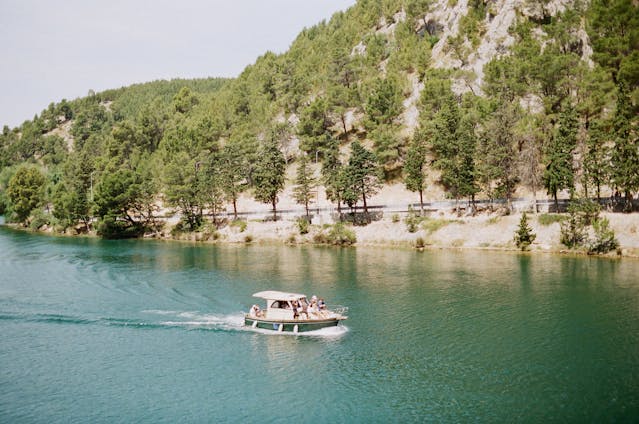 pexels-maria-florencia-torres-2157445581-34726713